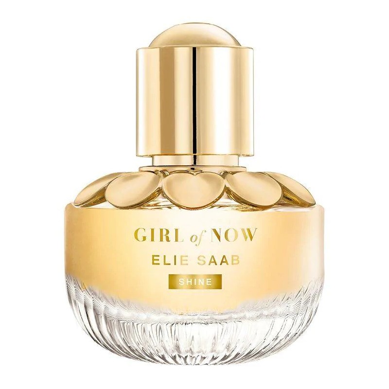 parfum femme good girl prix tunisie