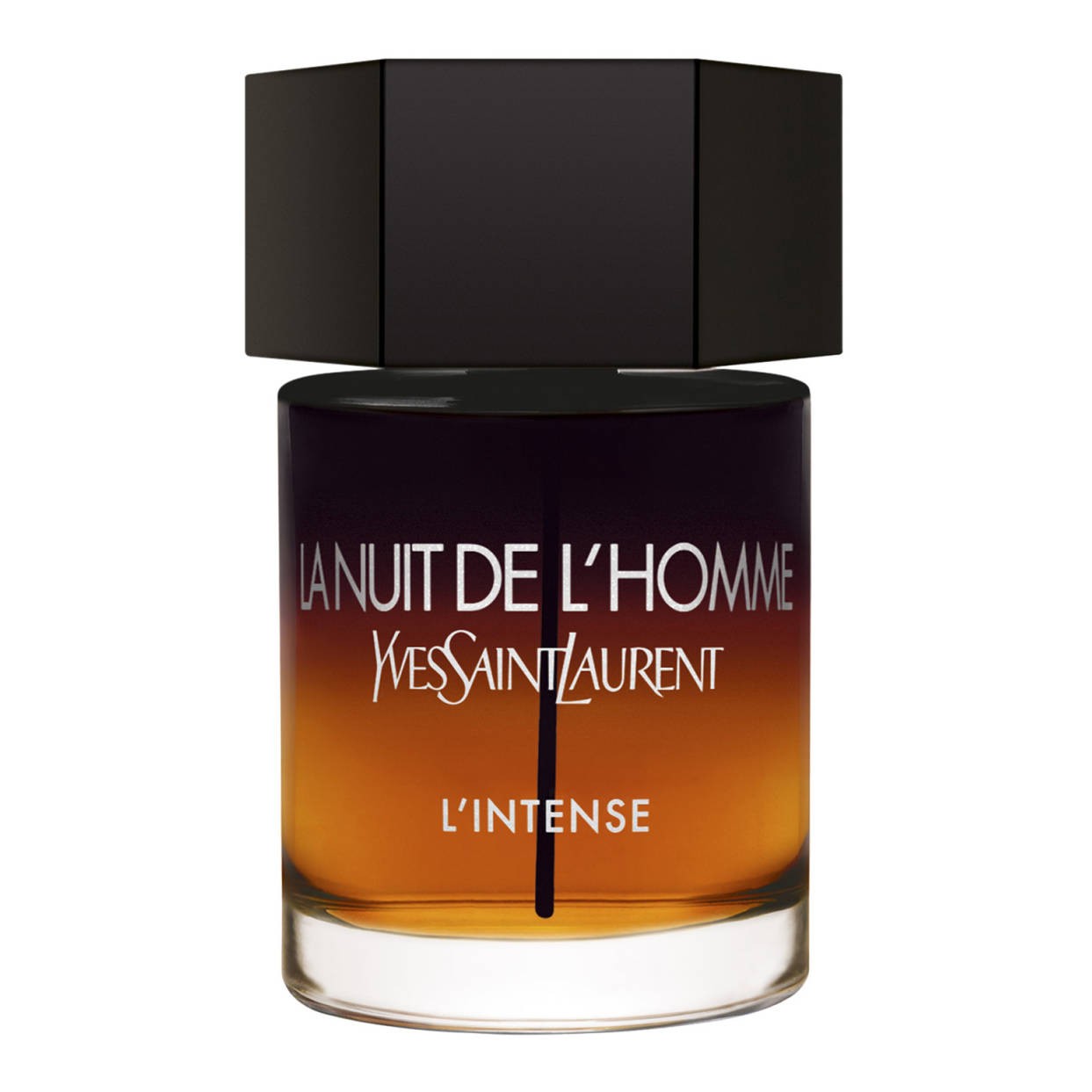 parfum 007 homme prix tunisie