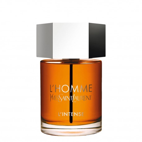 dior homme intense prix tunisie