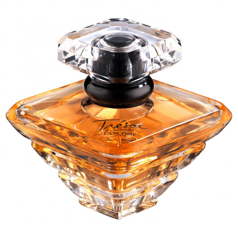 parfum tresor prix en tunisie