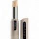 CORRECTEUR STICK 24ORE