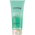 MOISTURIZING CLEANSING GEL