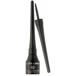 ULTRALINER NOIR - Crayon & Eyeliner Tunisie