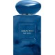 ARMANI PRIVÉ BLEU LAZULI