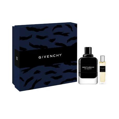 givenchy dahlia divin prix tunisie