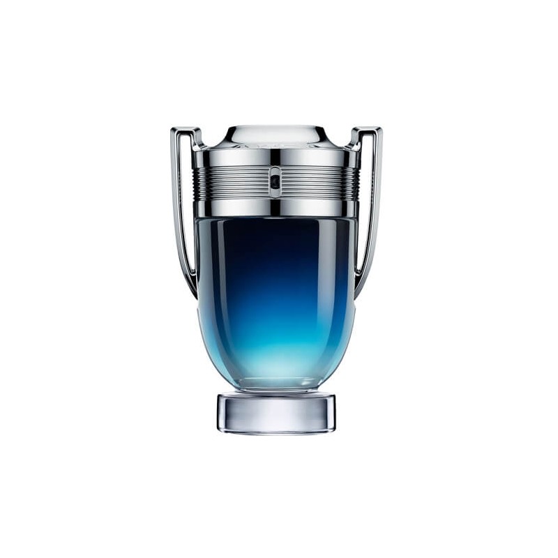 INVICTUS LEGEND de paco rabanne - Point 