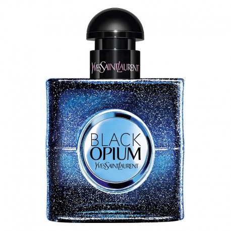 black opiume 90ml prix tunisie