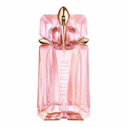 parfum alien prix tunisie