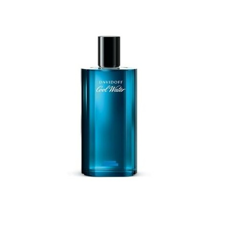 davidoff cool water prix tunisie