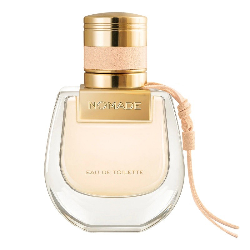 chloé parfum prix en tunisie