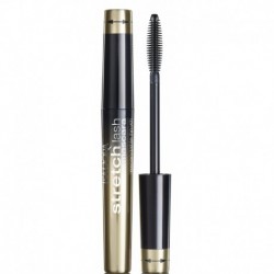 STRECH LASH MASCARA - Mascara Tunisie