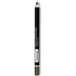 PERFECT CONTOUR KAJAL - Crayon & Eyeliner Tunisie