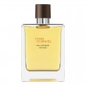 TERRE D'HERMÈS EAU INTENSE VÉTIVER