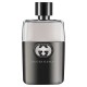 Gucci Guilty pour Homme