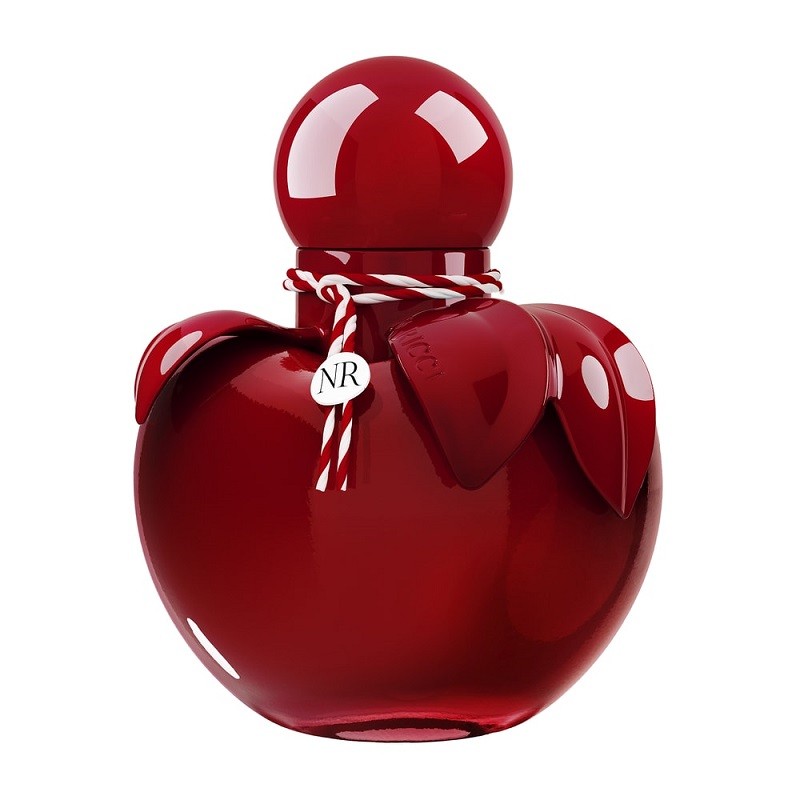 parfum nina ricci prix tunisie