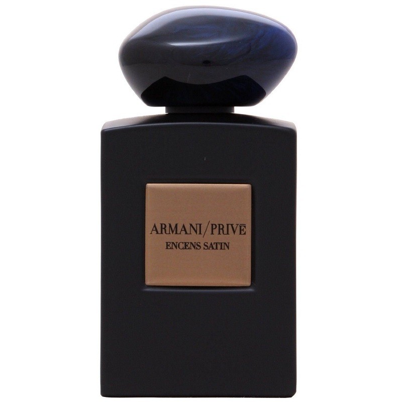 Armani prive d hiver. Armani prive Encens Satin. Armani prive collection. Armani prive Satin. Armani prive Indigo.