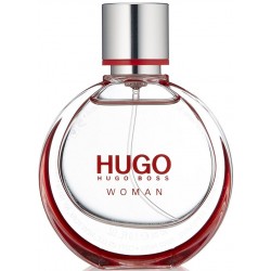 prix olympéa parfum tunisie