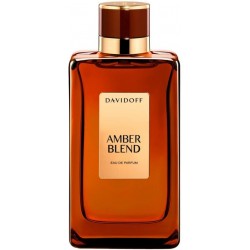 parfum davidoff pour homme prix