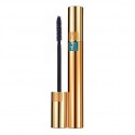 MASCARA VOLUME EFFET FAUX CILS WATERPROOF