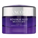 RÉNERGIE MULTI-LIFT NUIT