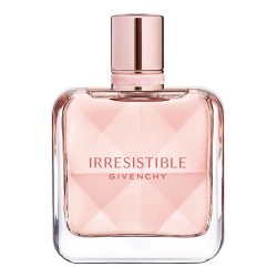 IRRESISTIBLE GIVENCHY - Eau de parfum Tunisie