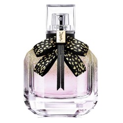 boutique parfum tunisie