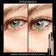 Mascara Volume Effet Faux Cils Radical