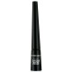 EYELINER 24ORE WATERPROOF