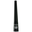 EYELINER 24ORE WATERPROOF