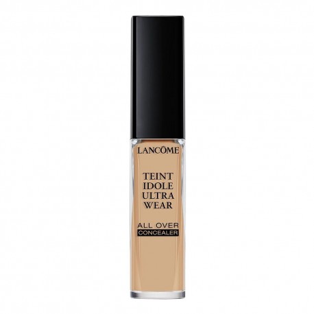 Teint Idole Ultra Wear All Over Concealer