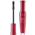 MASCARA BIG LASHES OH OUI!