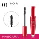 MASCARA BIG LASHES OH OUI!