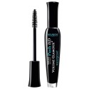 MASCARA VOLUME GLAMOUR PUSH UP