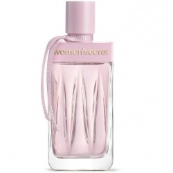 INTIMATE - Eau de parfum Tunisie