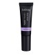 Face Primer Mattifying