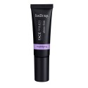 Face Primer Mattifying