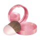 BOITE RONDE BLUSH