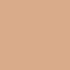 Beige_