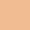 medium_ivory