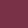 06 burgundy temptation